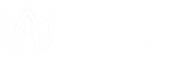 電磁流量計